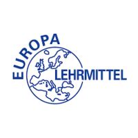 europa lehrmittel online shop.